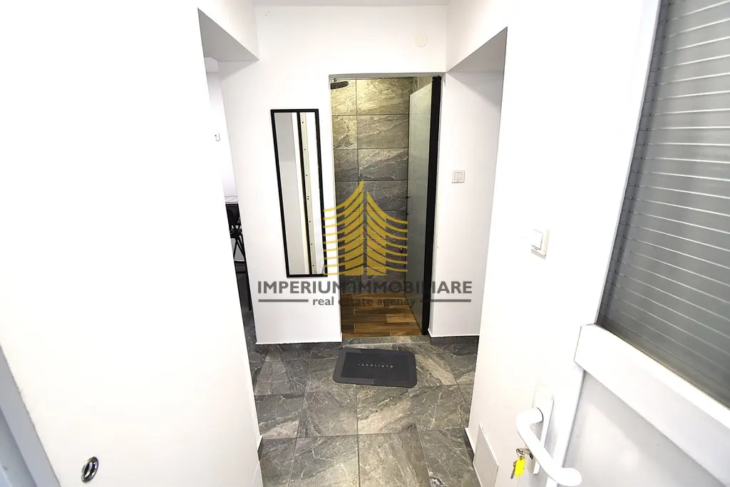 Stan na prodaju – Trnje, Zagreb, 30 m², 1-sobni – fotografija 6