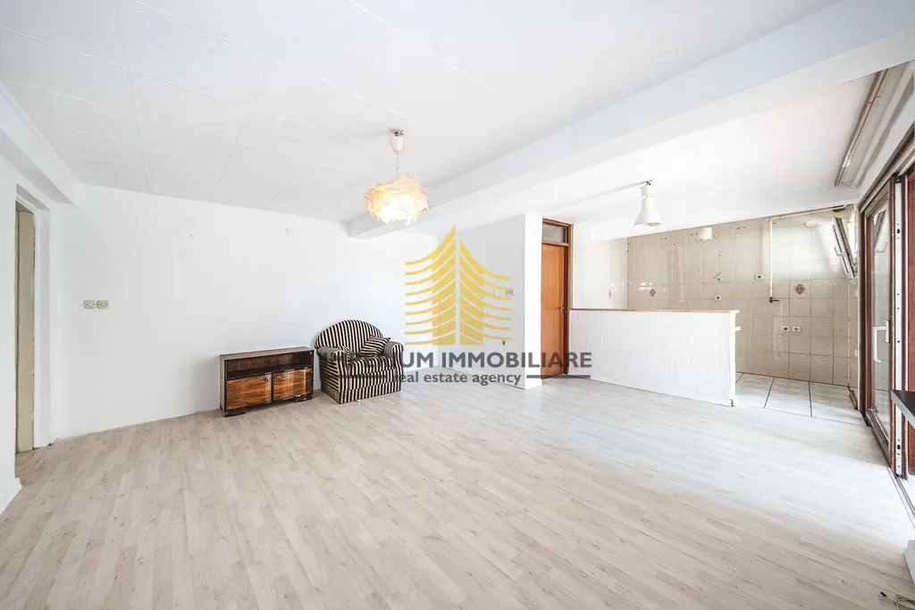 Stan na prodaju – Tuškanac, Zagreb, 127,8 m², 2-sobni – fotografija 3