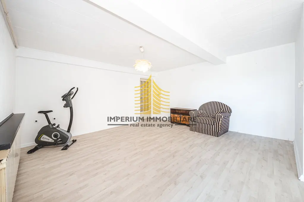 Stan na prodaju – Tuškanac, Zagreb, 127,8 m², 2-sobni – fotografija 5