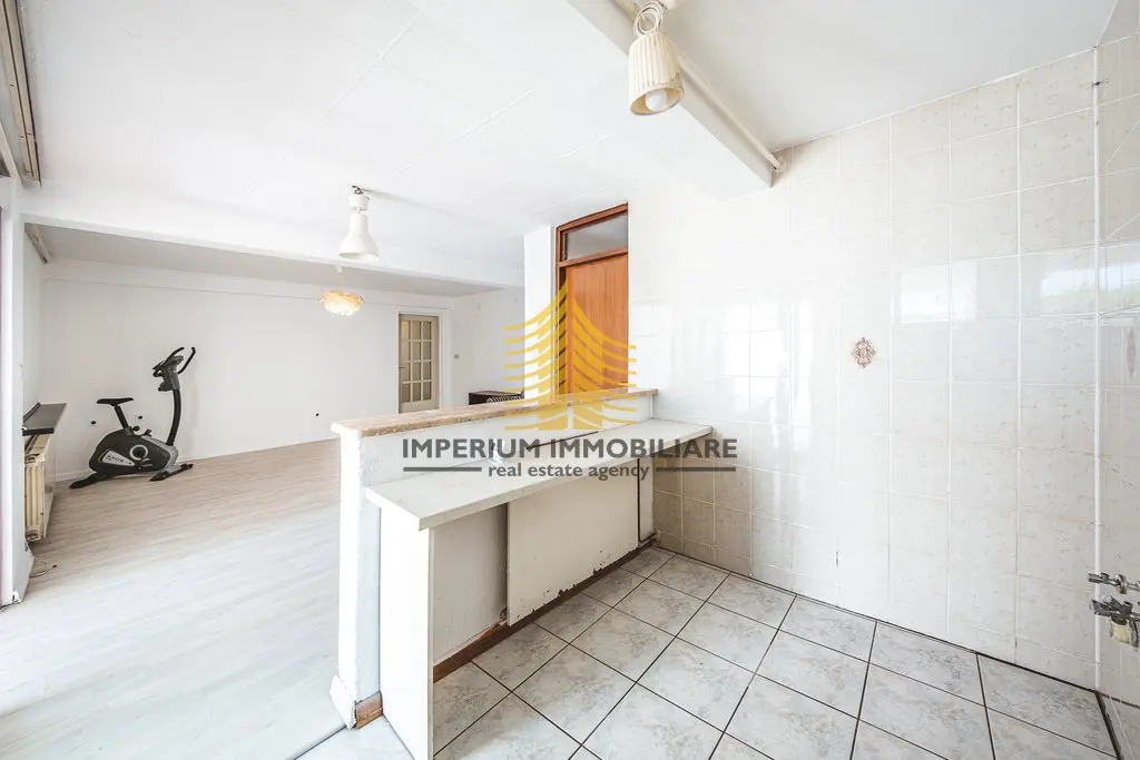 Stan na prodaju – Tuškanac, Zagreb, 127,8 m², 2-sobni – fotografija 6