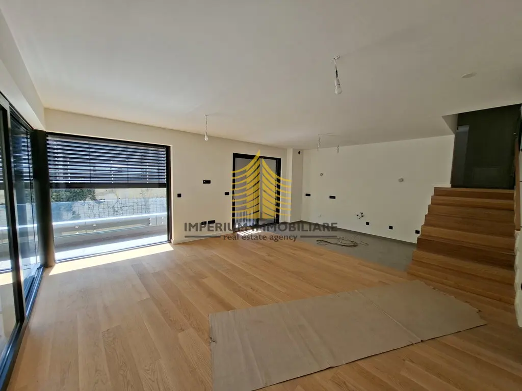 Stan na prodaju – Tuškanac, Zagreb, 150 m², 4-sobni – fotografija 2