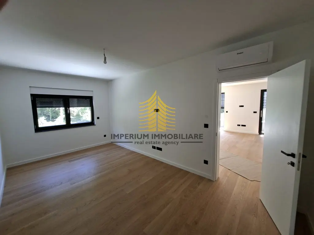 Stan na prodaju – Tuškanac, Zagreb, 150 m², 4-sobni – fotografija 3
