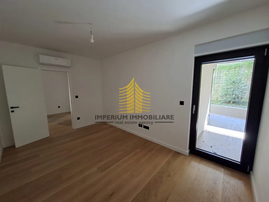 Stan na prodaju – Tuškanac, Zagreb, 150 m², 4-sobni – fotografija 4