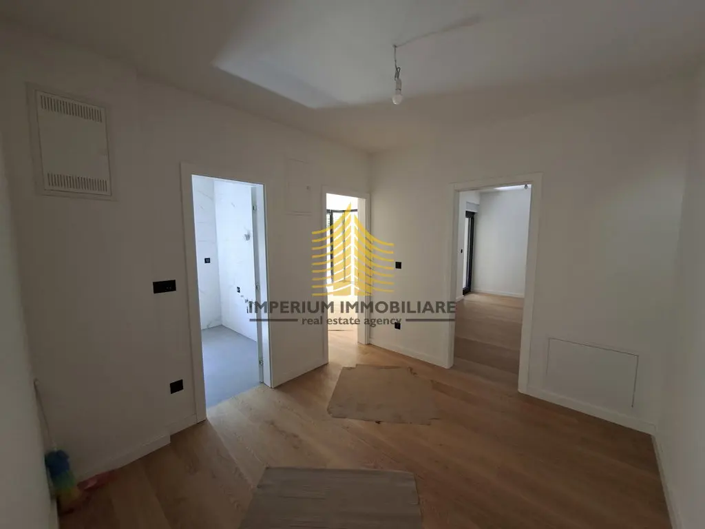 Stan na prodaju – Tuškanac, Zagreb, 150 m², 4-sobni – fotografija 6