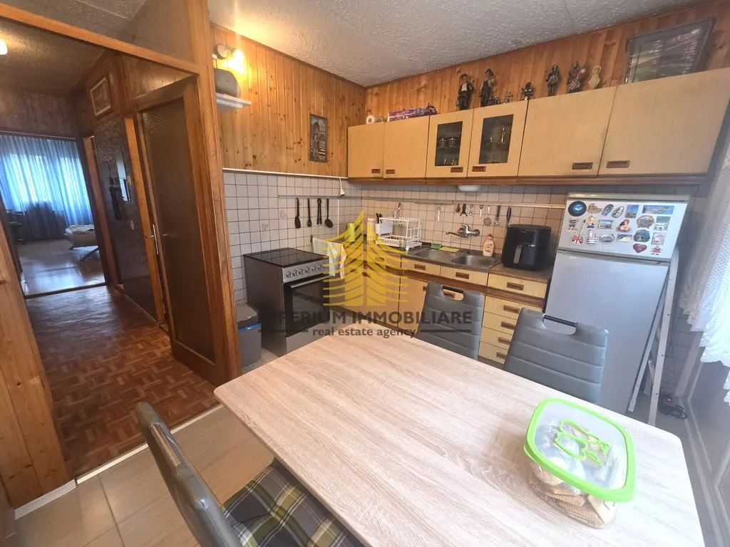 Stan na prodaju – Utrina, Zagreb, 56,13 m², 2-sobni – fotografija 5