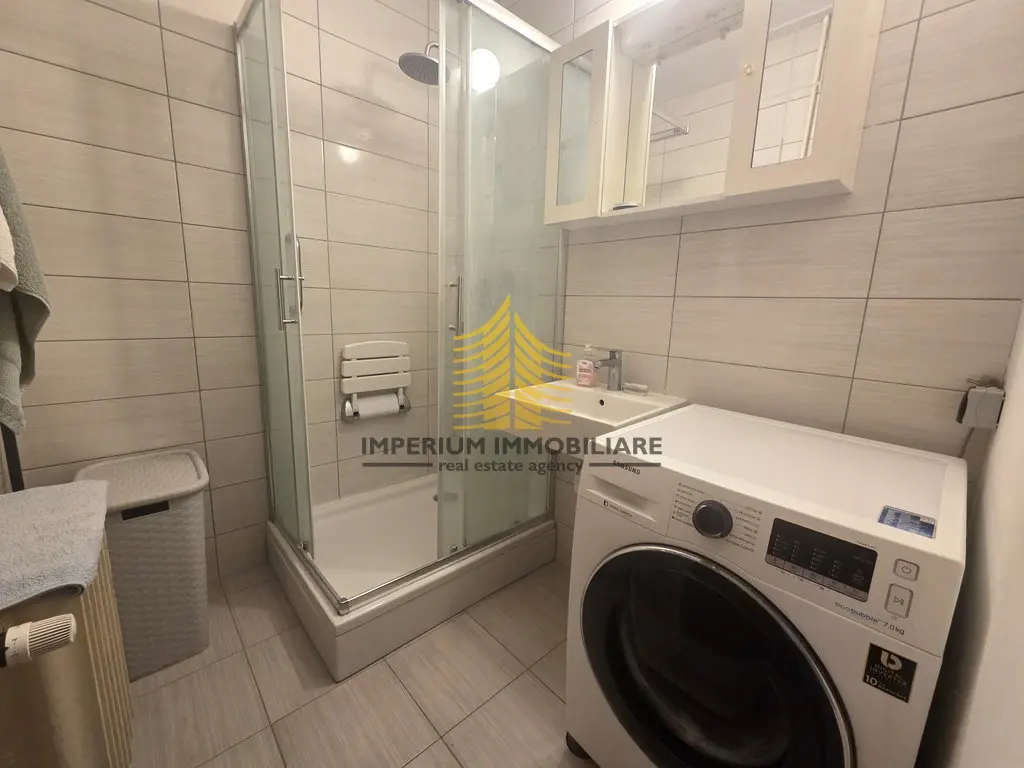 Stan na prodaju – Utrina, Zagreb, 56,13 m², 2-sobni – fotografija 3