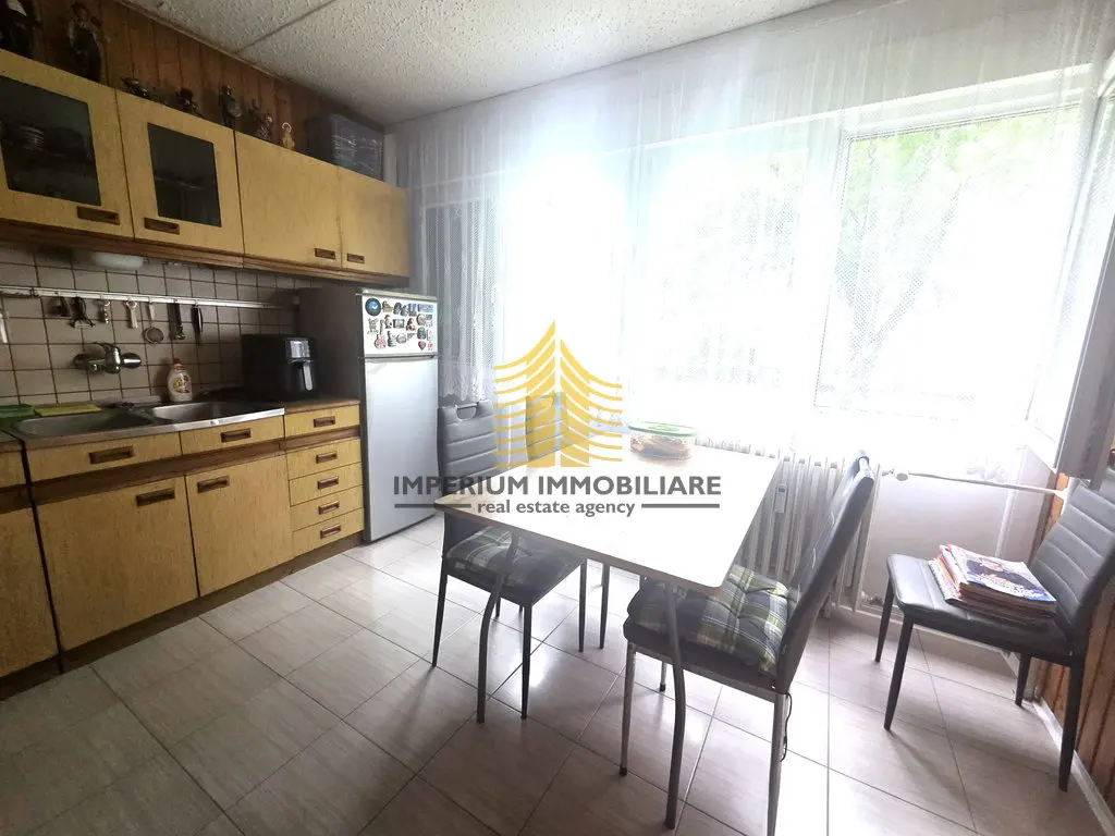 Stan na prodaju – Utrina, Zagreb, 56,13 m², 2-sobni – fotografija 4