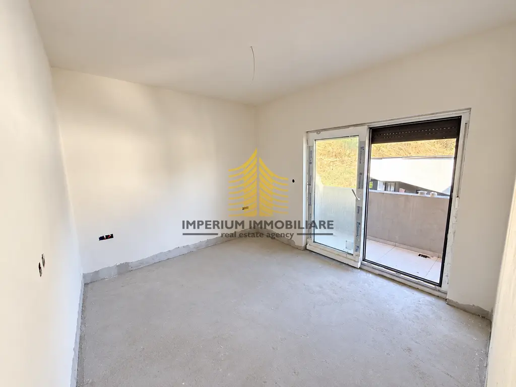 Stan na prodaju – Vrapče, Zagreb, 108,45 m², 3-sobni – fotografija 5