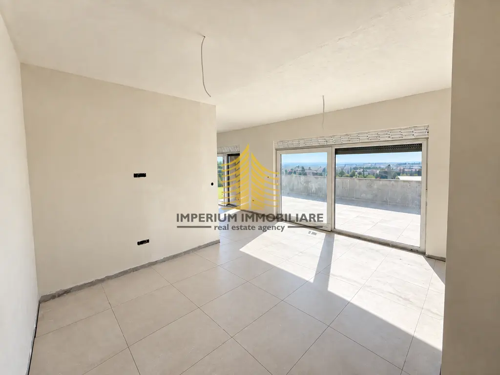 Stan na prodaju – Vrapče, Zagreb, 108,45 m², 3-sobni – fotografija 4