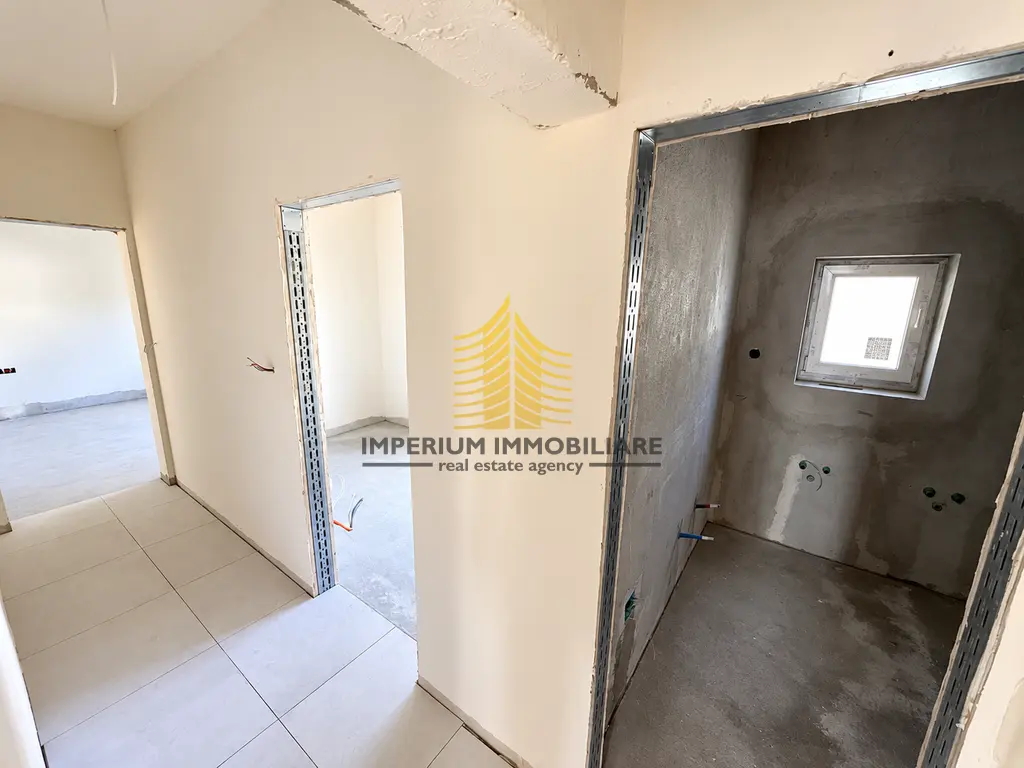 Stan na prodaju – Vrapče, Zagreb, 108,45 m², 3-sobni – fotografija 6