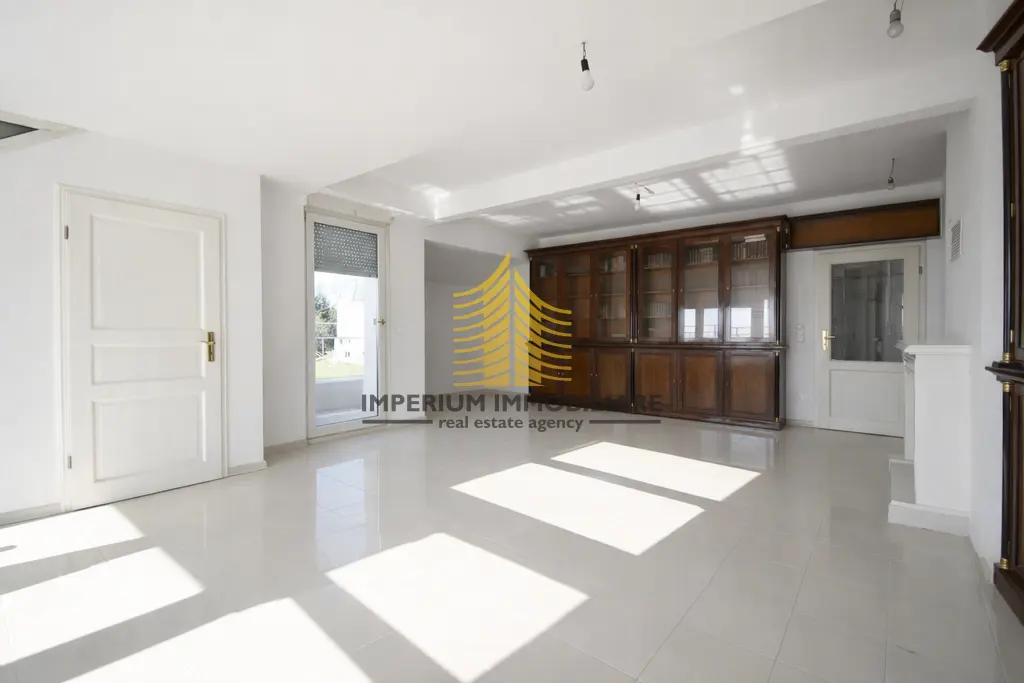Stan na prodaju – Zelengaj, Zagreb, 190 m², 5-sobni – fotografija 5