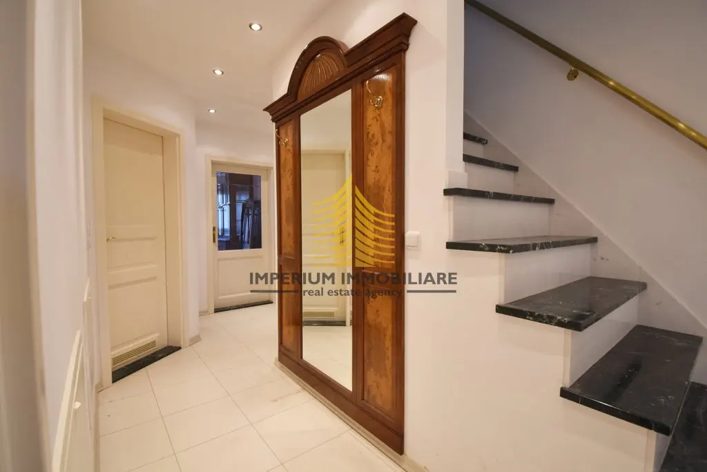 Stan na prodaju – Zelengaj, Zagreb, 190 m², 5-sobni