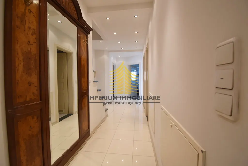 Stan na prodaju – Zelengaj, Zagreb, 190 m², 5-sobni – fotografija 2