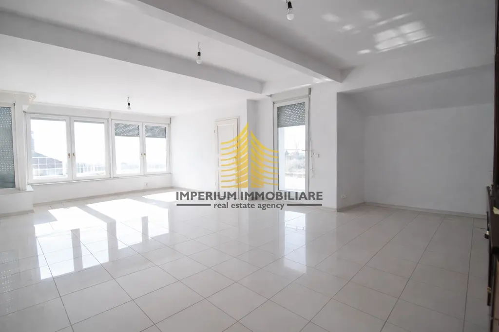 Stan na prodaju – Zelengaj, Zagreb, 190 m², 5-sobni – fotografija 3