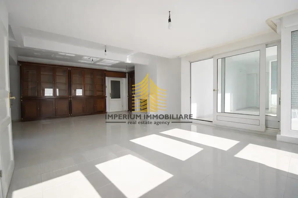Stan na prodaju – Zelengaj, Zagreb, 190 m², 5-sobni – fotografija 4
