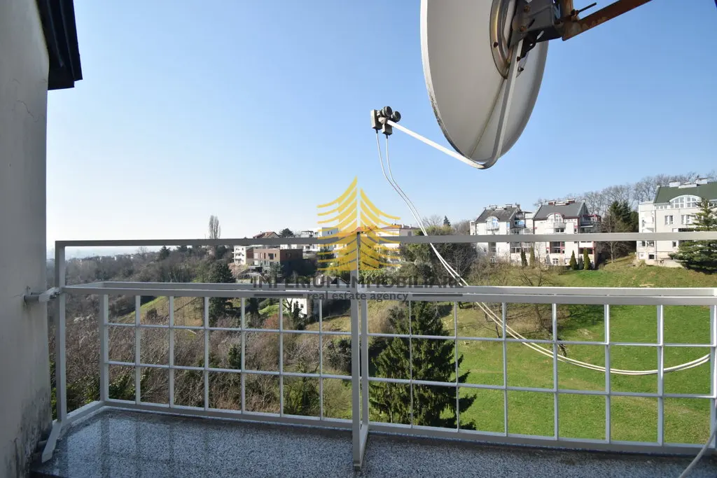Stan na prodaju – Zelengaj, Zagreb, 190 m², 5-sobni – fotografija 6