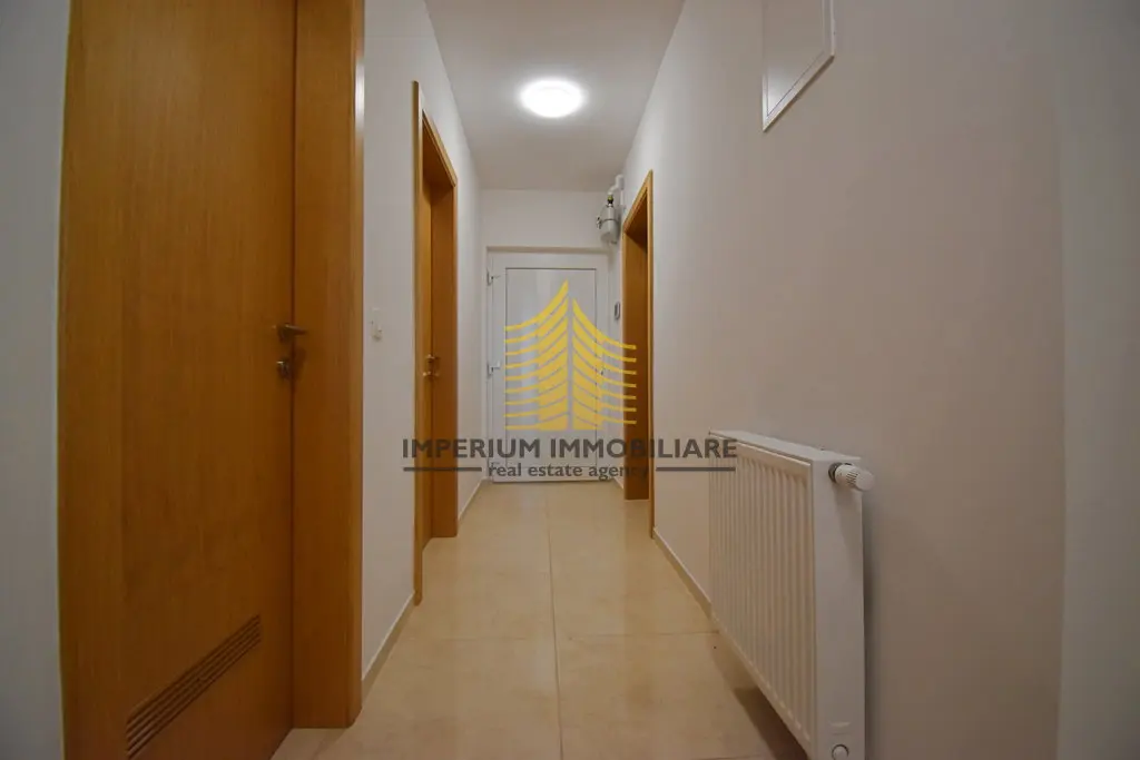 Stan na prodaju – Zaprešić, 126,95 m², 3,5-sobni – fotografija 6