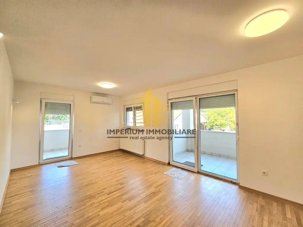 Stan na prodaju – Zaprešić, 126,95 m², 3,5-sobni – fotografija 4