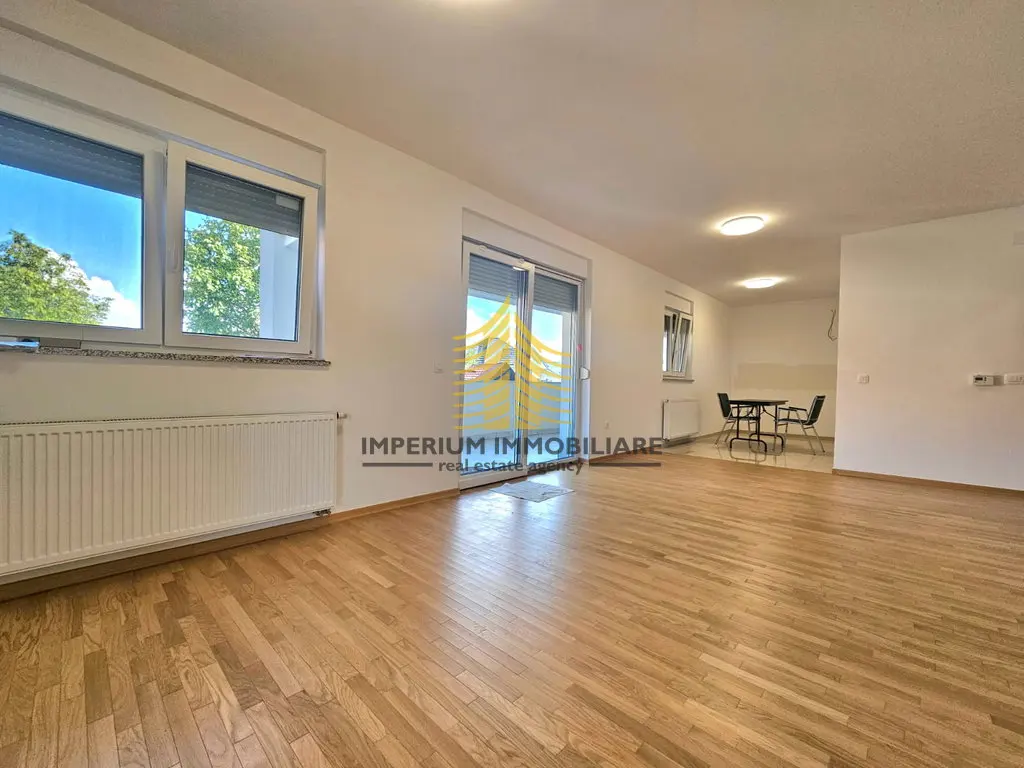 Stan na prodaju – Zaprešić, 126,95 m², 3,5-sobni – fotografija 5