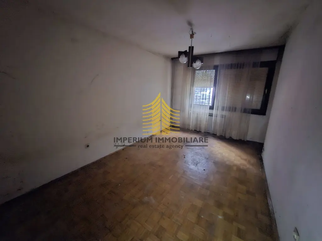 Stan na prodaju – Zaprešić, 59 m², 2-sobni – fotografija 3
