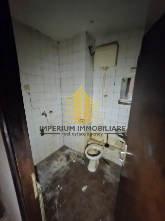 Stan na prodaju – Zaprešić, 59 m², 2-sobni – fotografija 6