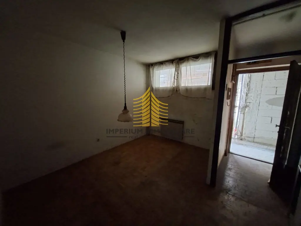 Stan na prodaju – Zaprešić, 59 m², 2-sobni