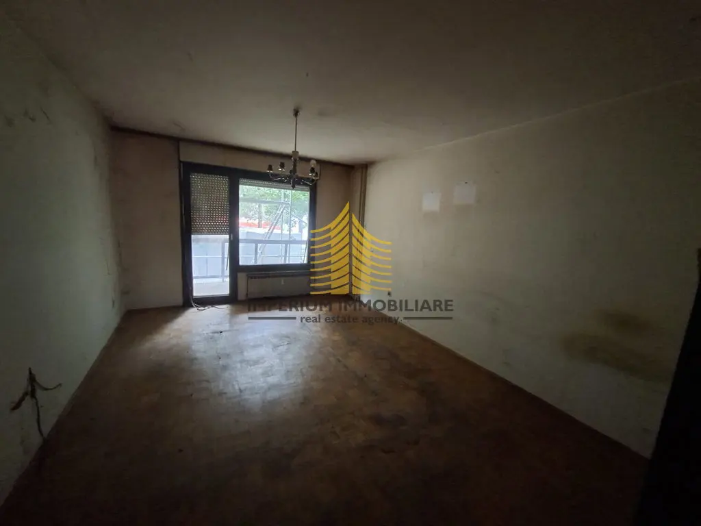 Stan na prodaju – Zaprešić, 59 m², 2-sobni – fotografija 2