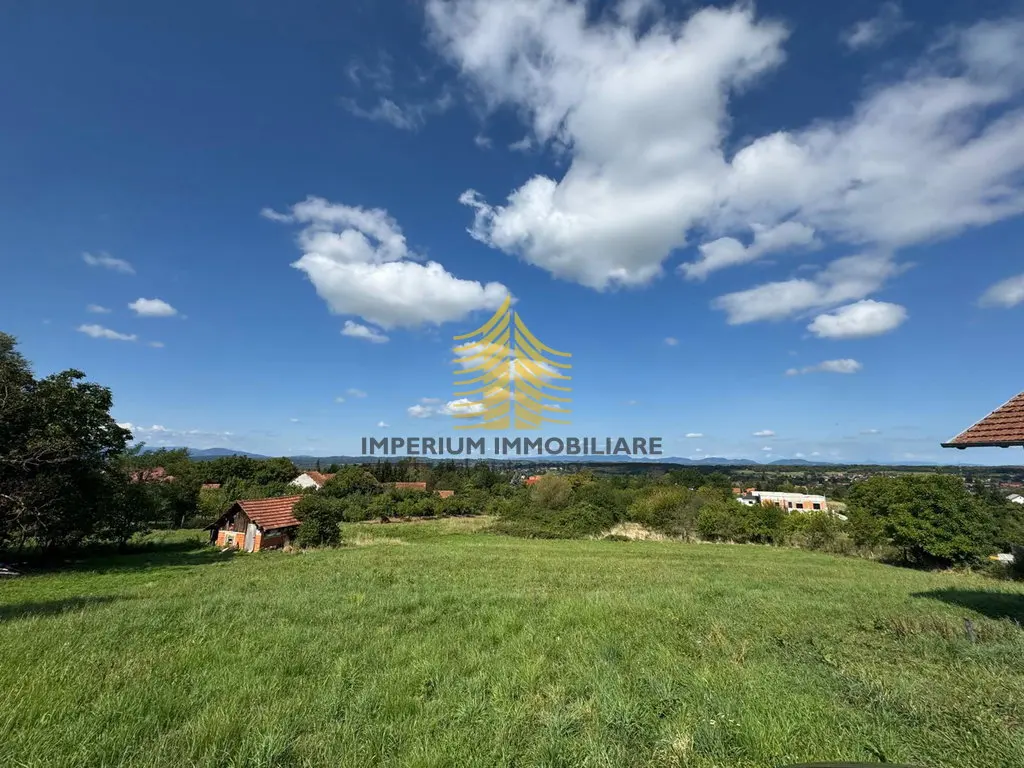 Zemljište na prodaju – Bistra, 1676 m² – fotografija 2