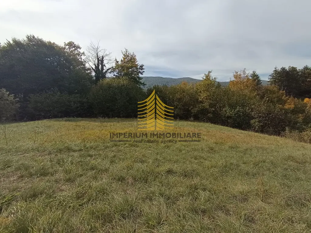 Zemljište na prodaju – Donje Zagorje, 6766 m² – fotografija 2