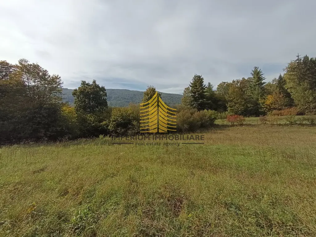 Zemljište na prodaju – Donje Zagorje, 6766 m² – fotografija 4