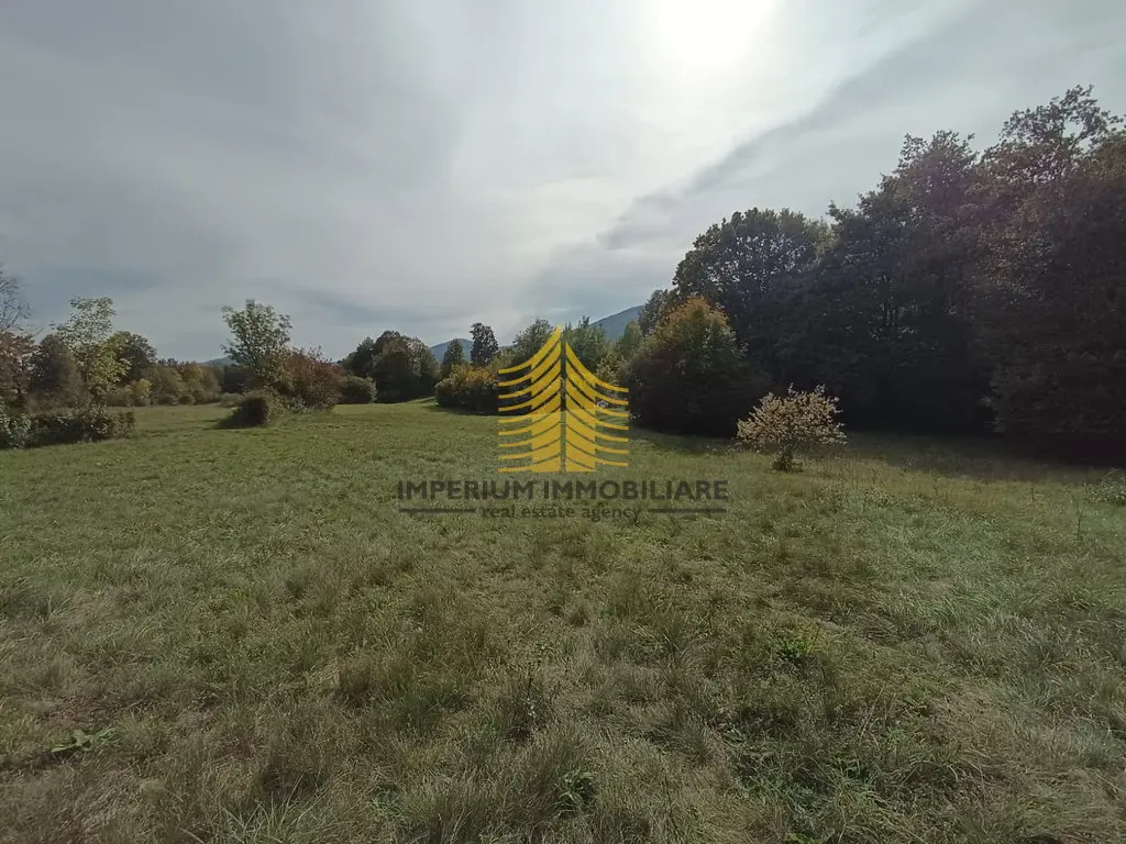 Zemljište na prodaju – Donje Zagorje, 6766 m² – fotografija 5