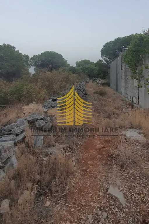 Zemljište na prodaju – Drvenik Mali, 613 m² – fotografija 2