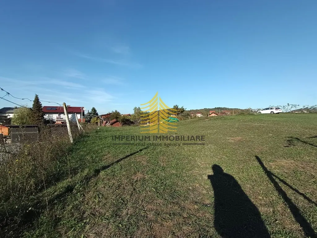 Zemljište na prodaju – Duga Resa, 2530 m²