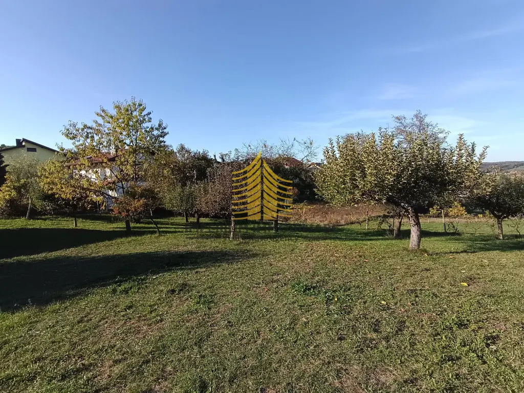 Zemljište na prodaju – Duga Resa, 2530 m² – fotografija 3
