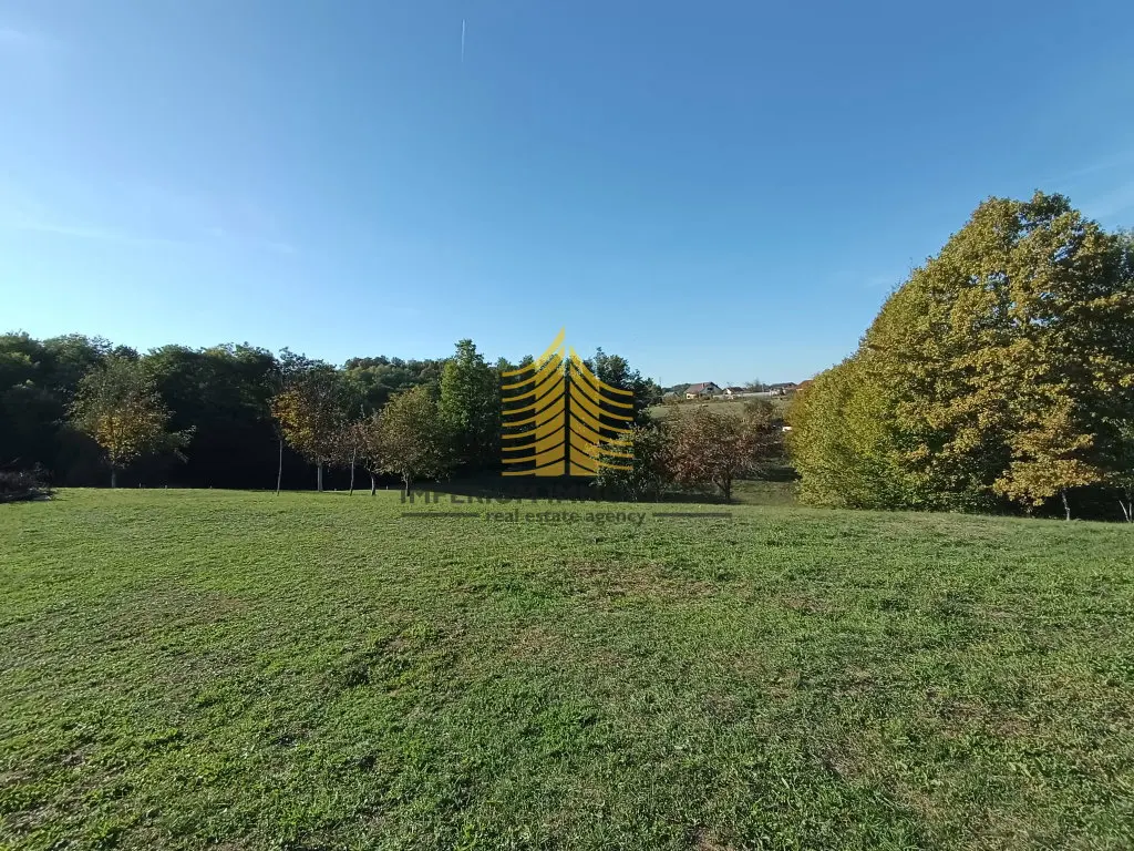 Zemljište na prodaju – Duga Resa, 511 m² – fotografija 2