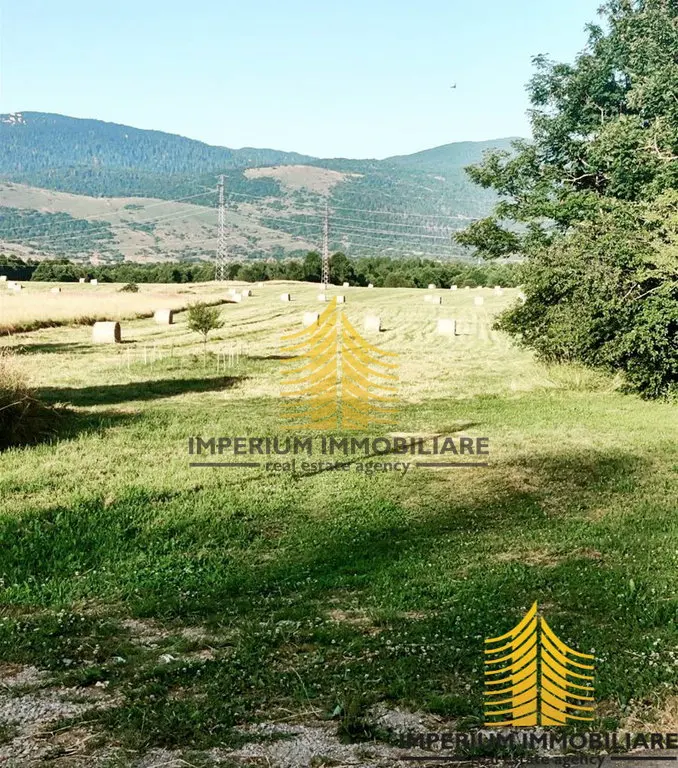 Zemljište na prodaju – Fužine, 2542 m² – fotografija 2