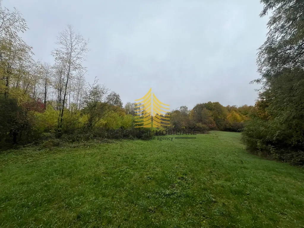 Zemljište na prodaju – Gornje Bukovlje, 10459 m² – fotografija 2