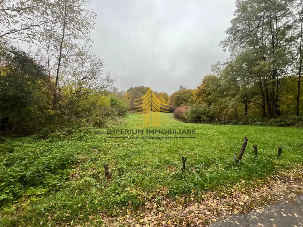 Zemljište na prodaju – Gornje Bukovlje, 10459 m² – fotografija 3