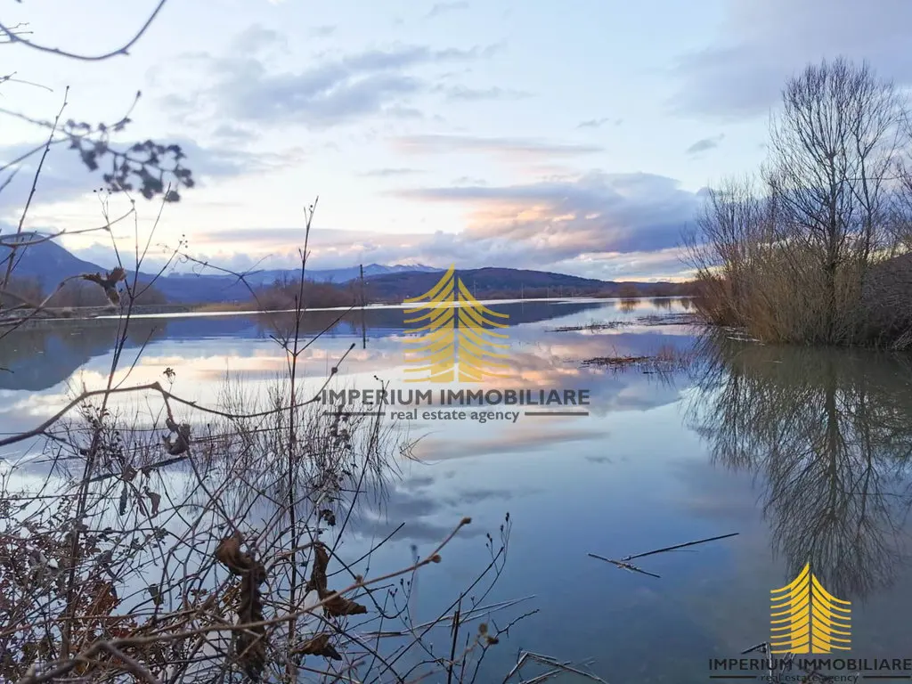 Zemljište na prodaju – Lovinac, Gračac, 12646 m² – fotografija 5