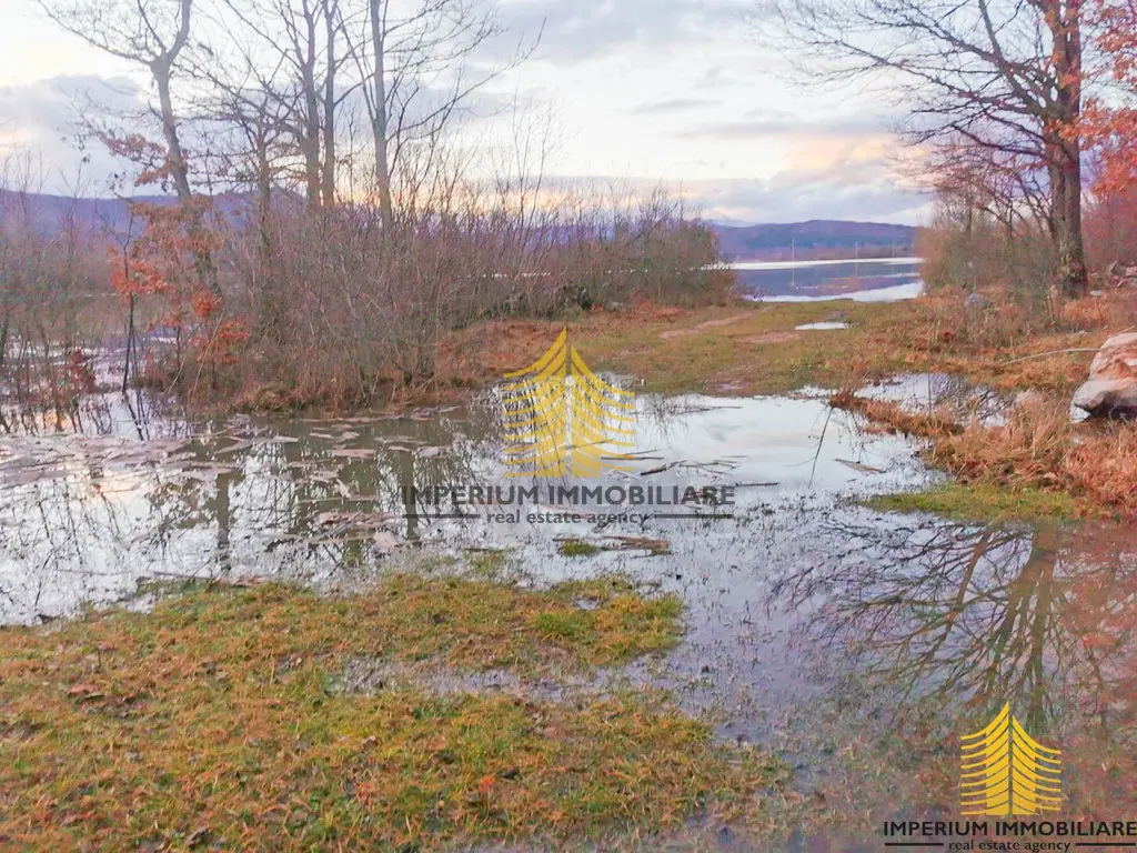 Zemljište na prodaju – Lovinac, Gračac, 12646 m² – fotografija 6