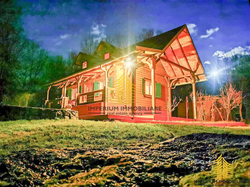 Zemljište na prodaju – Lovinac, Gračac, 12646 m² – fotografija 2