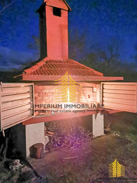 Zemljište na prodaju – Lovinac, Gračac, 12646 m² – fotografija 3