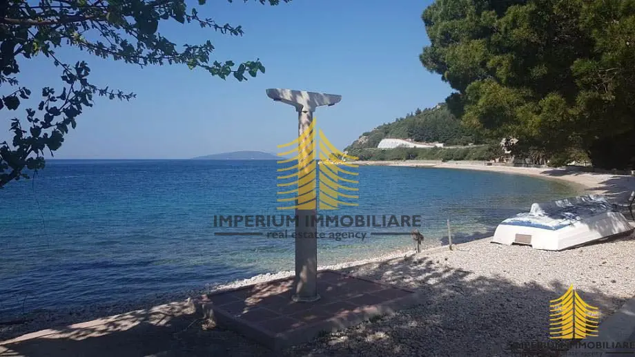Zemljište na prodaju – Gradac, 4876 m² – fotografija 2