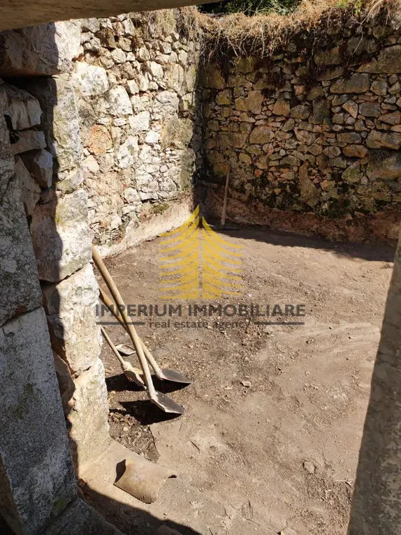 Zemljište na prodaju – Hreljin, 1664 m² – fotografija 5