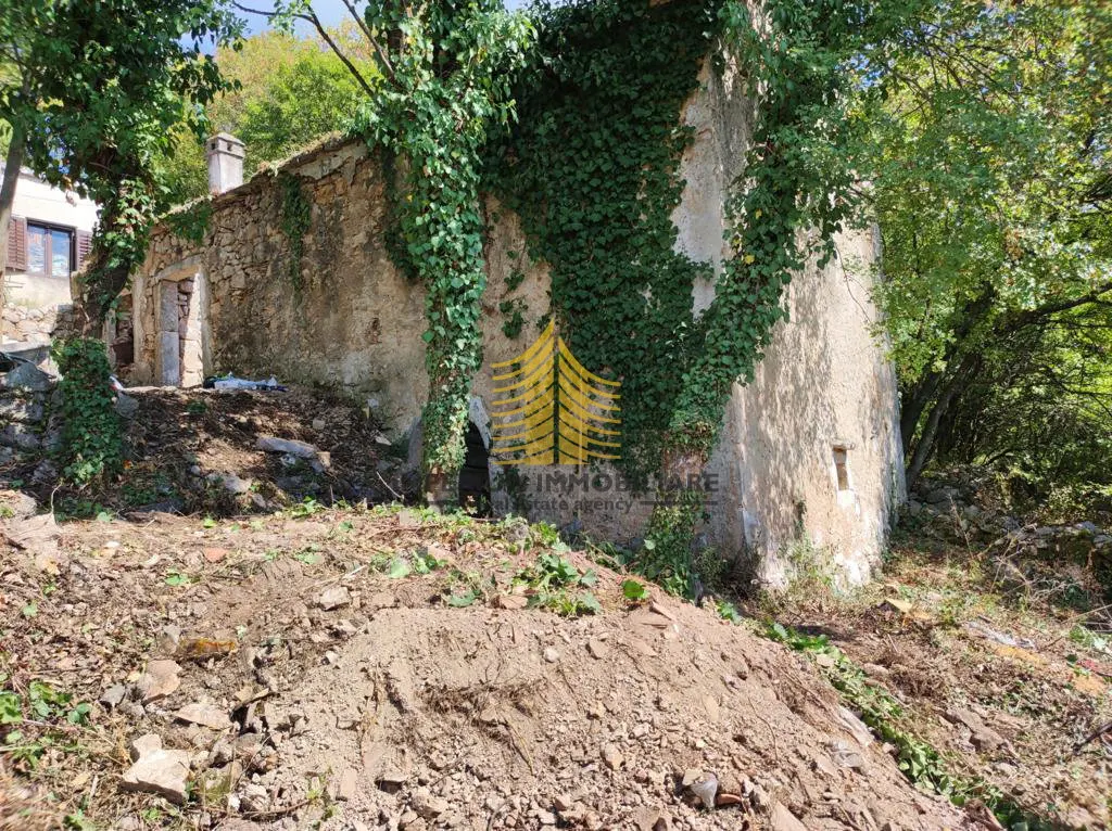 Zemljište na prodaju – Hreljin, 1664 m² – fotografija 6