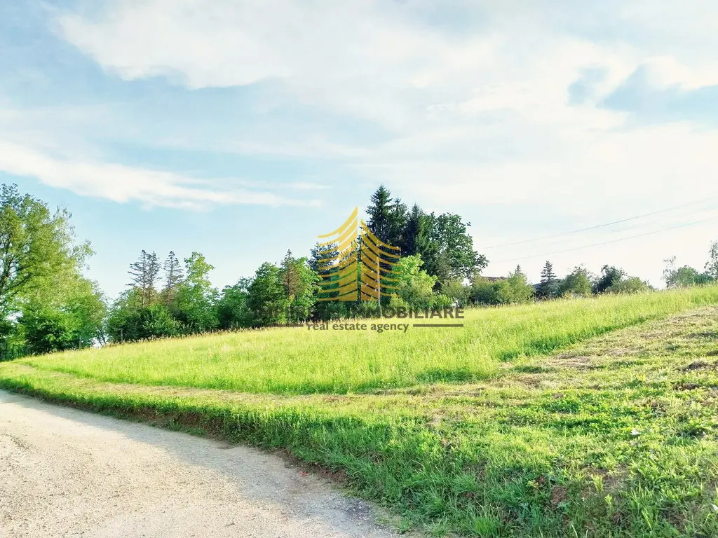 Zemljište na prodaju – Karlovac, 6463 m² – fotografija 3