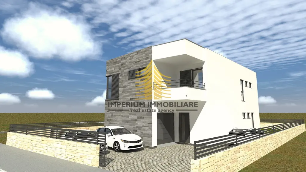 Zemljište na prodaju – Kaštel Štafilić, 220 m² – fotografija 2