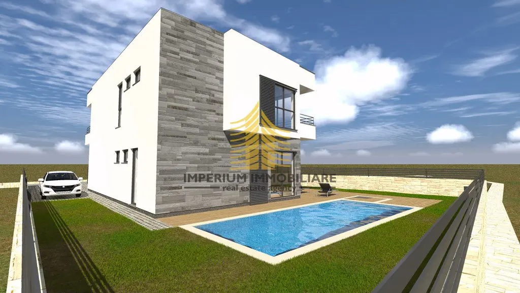 Zemljište na prodaju – Kaštel Štafilić, 220 m² – fotografija 3