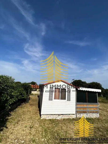 Zemljište na prodaju – Marčana, 601 m² – fotografija 2