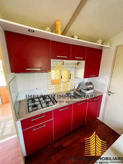 Zemljište na prodaju – Marčana, 601 m² – fotografija 5